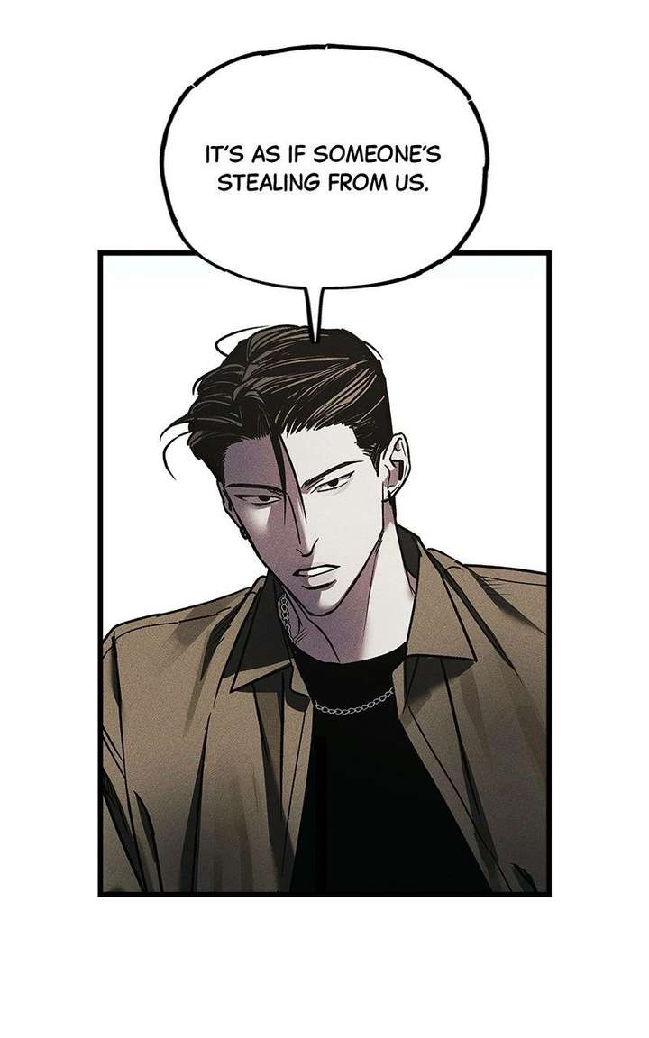 ch 23 102