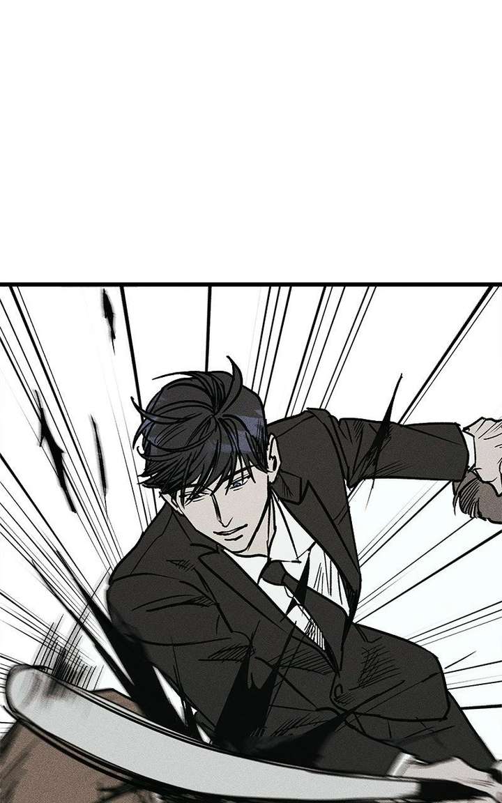 ch 23 103