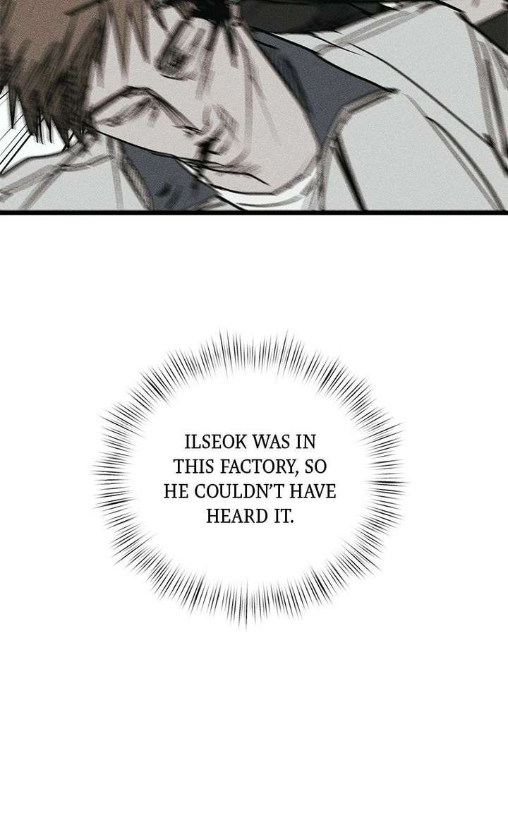 ch 23 104