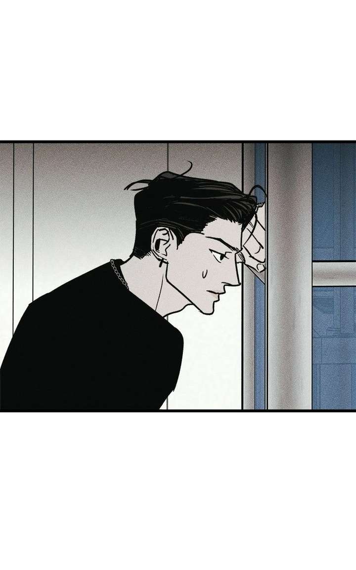 ch 23 105