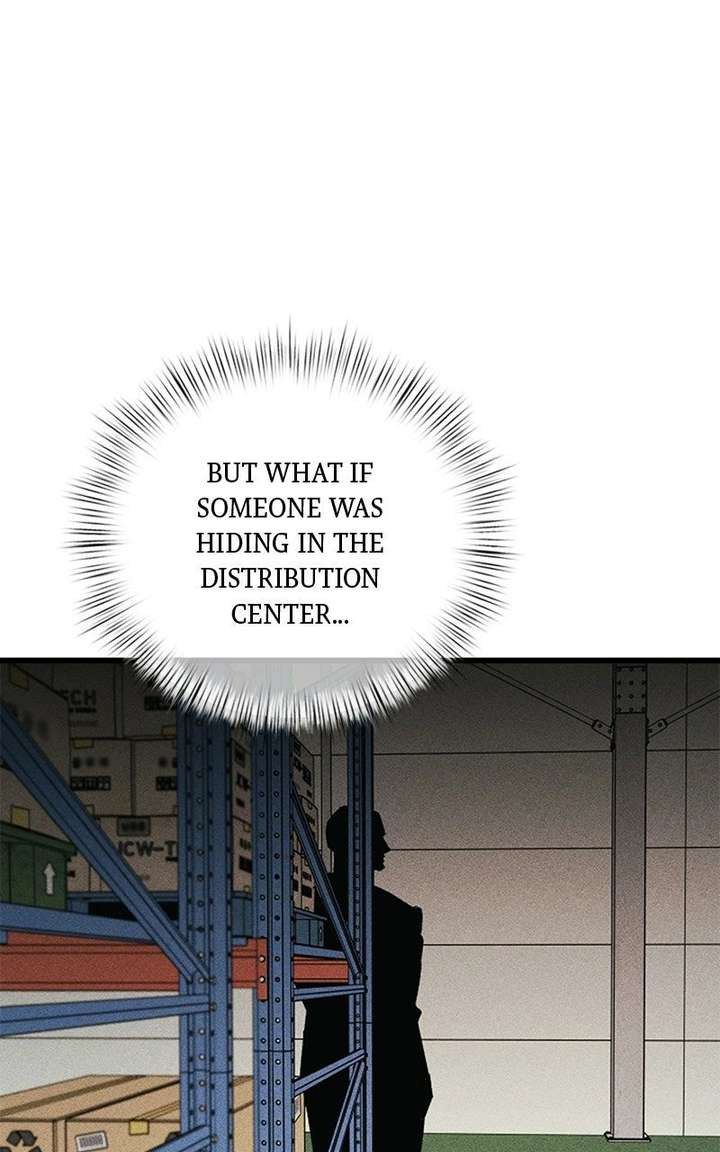 ch 23 106