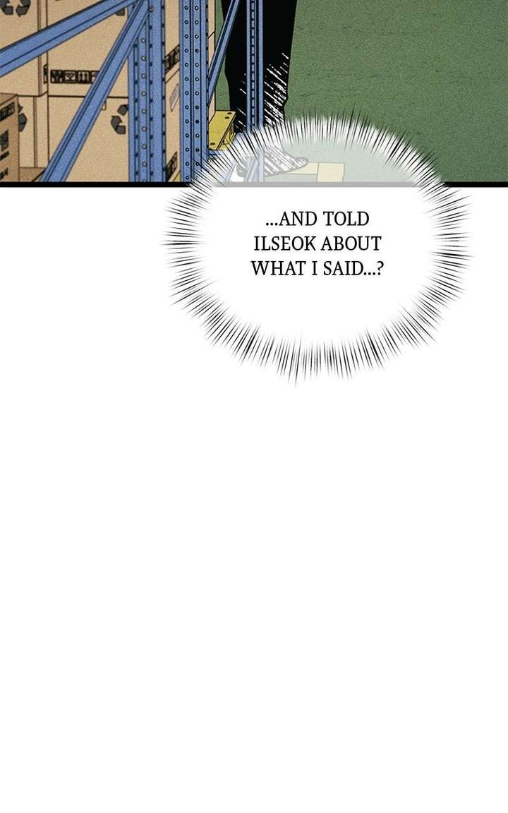 ch 23 107