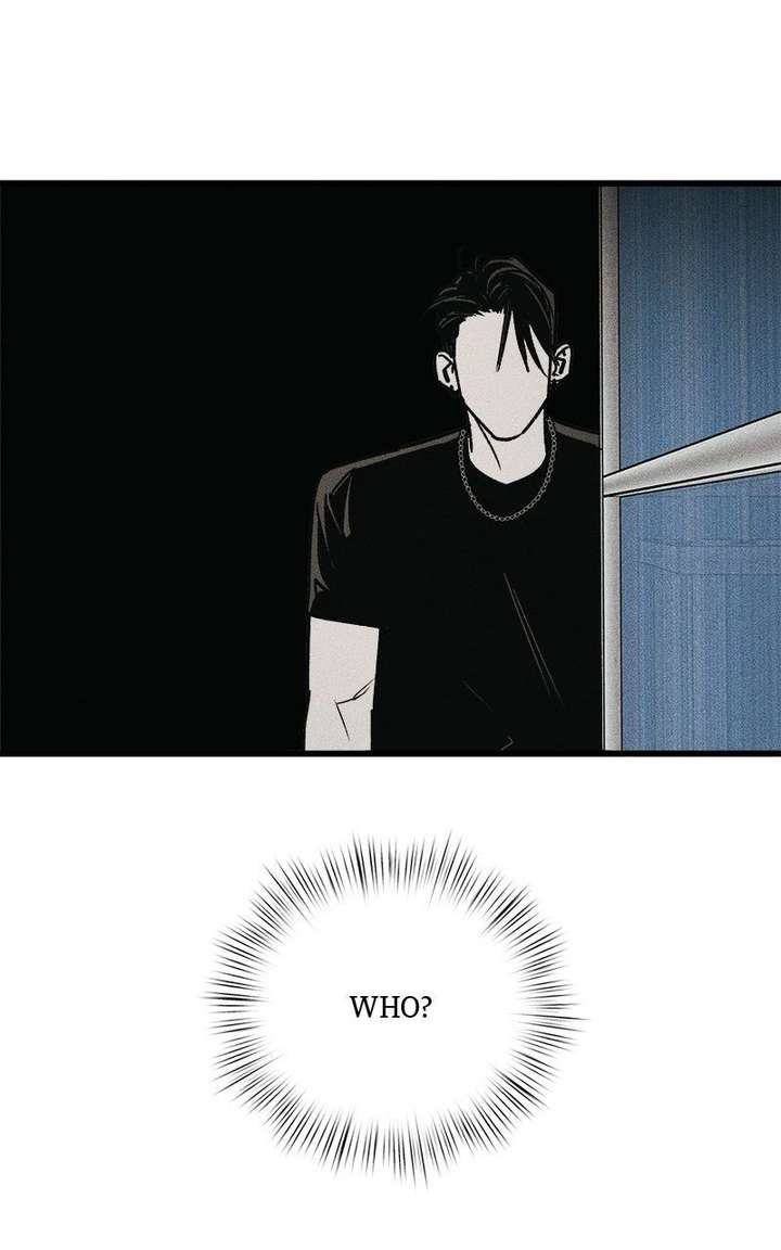 ch 23 108