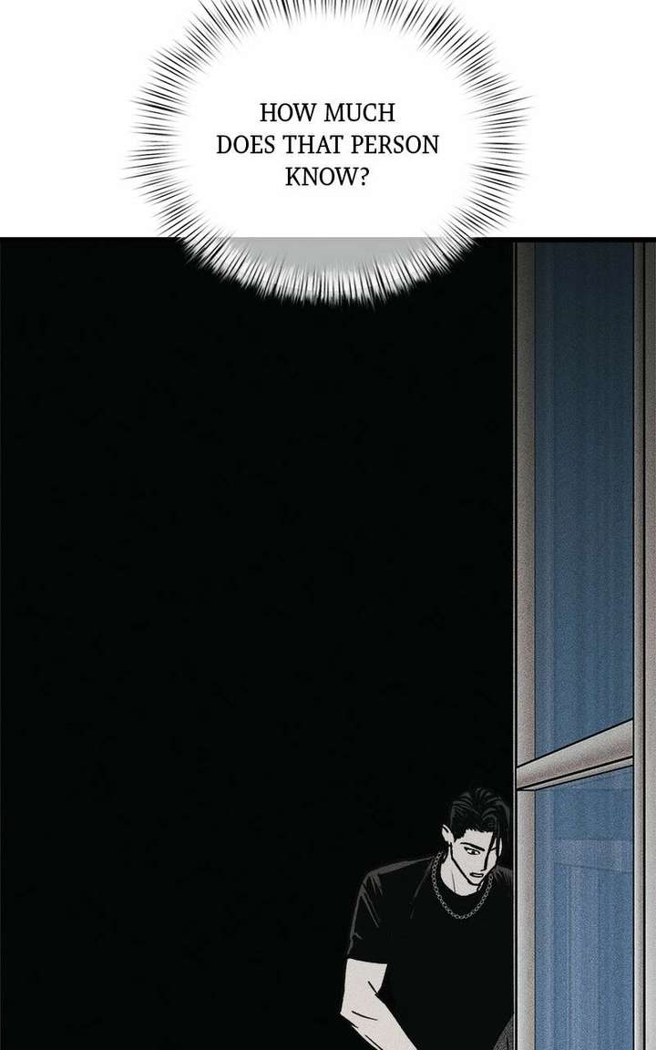 ch 23 110