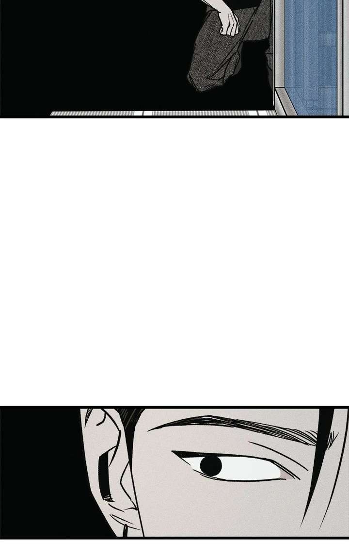 ch 23 111