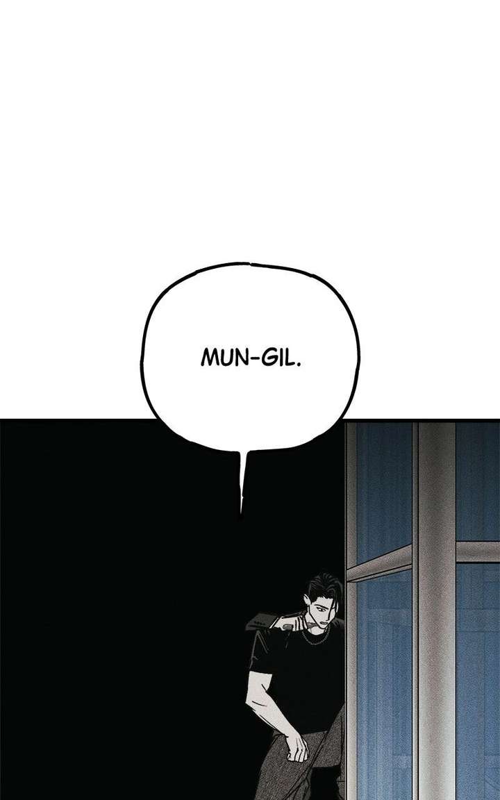 ch 23 113