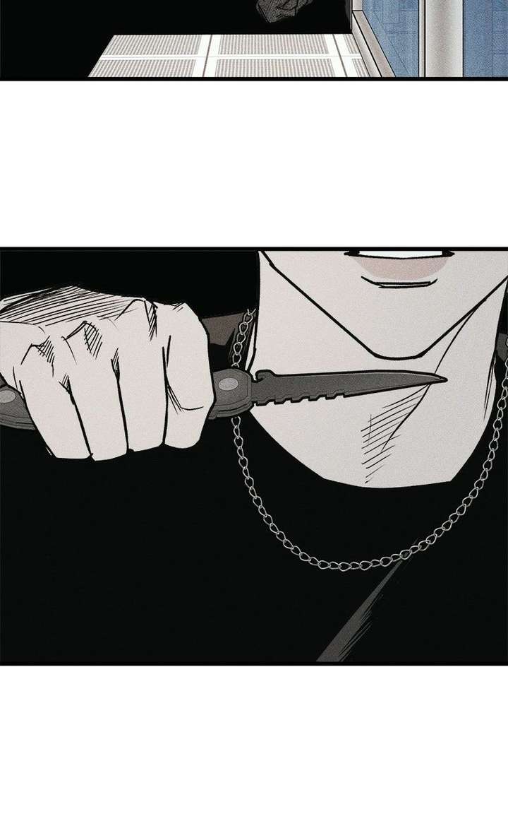 ch 23 114