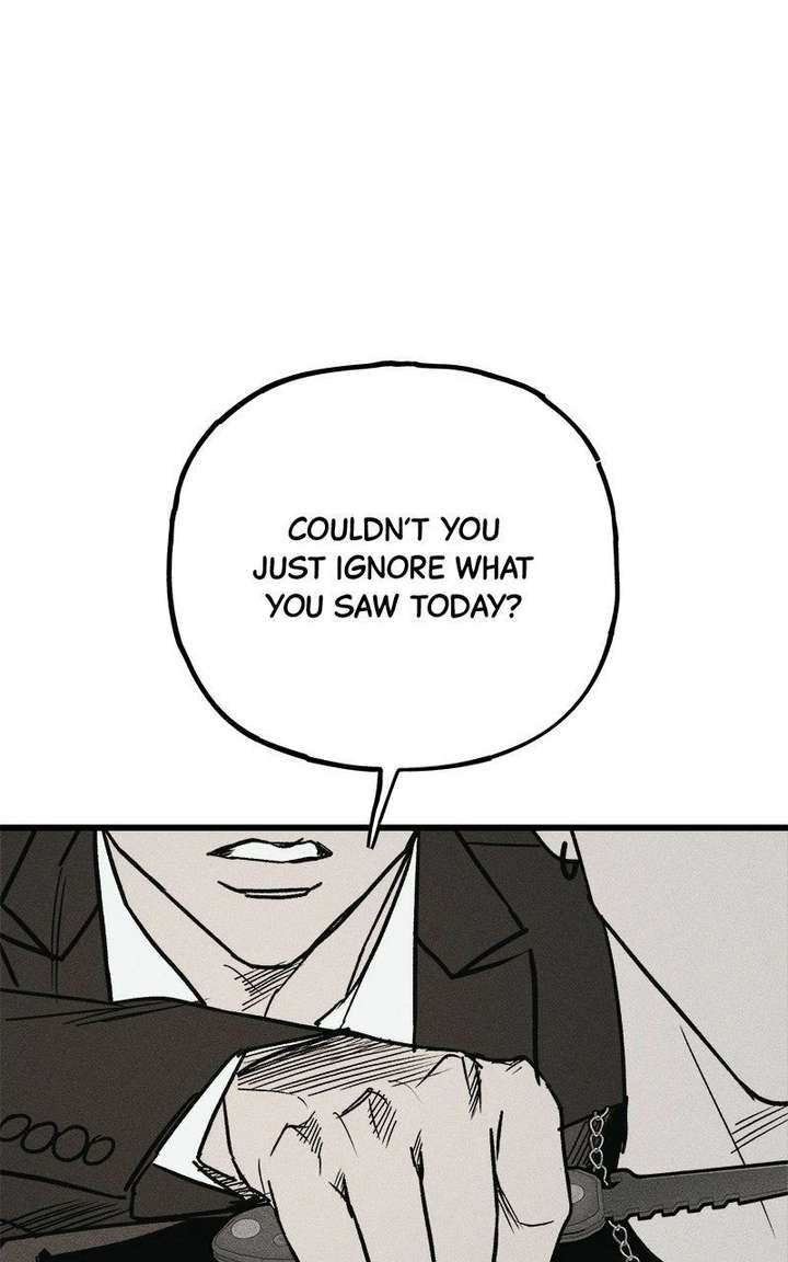 ch 23 115