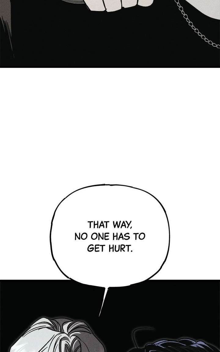 ch 23 116