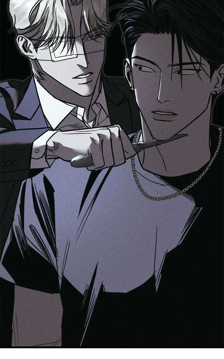 ch 23 117