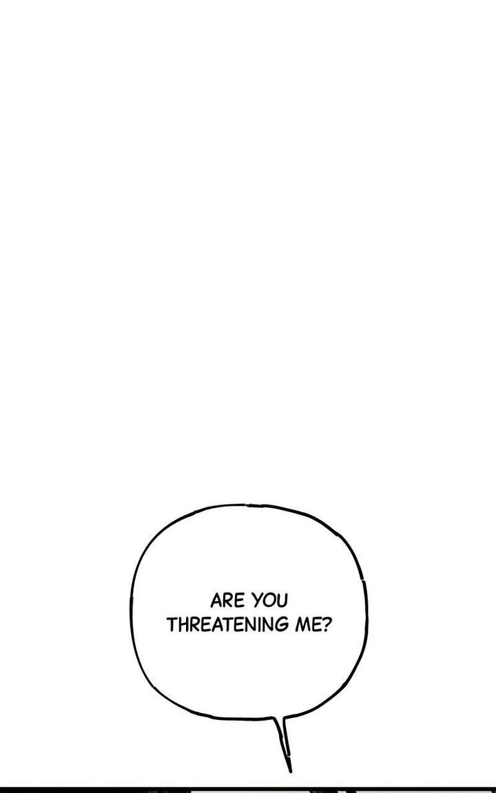 ch 23 118