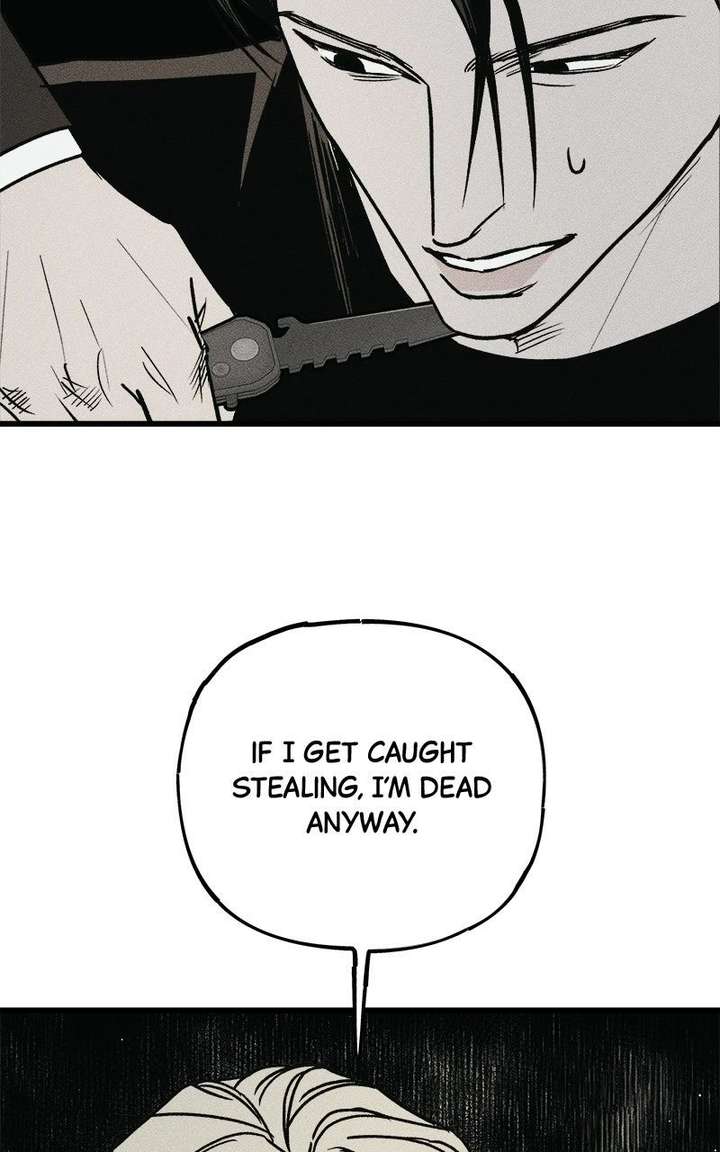 ch 23 119