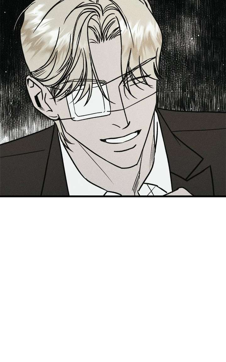 ch 23 120