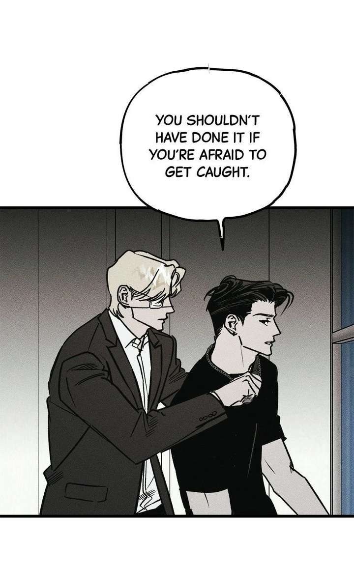 ch 23 121
