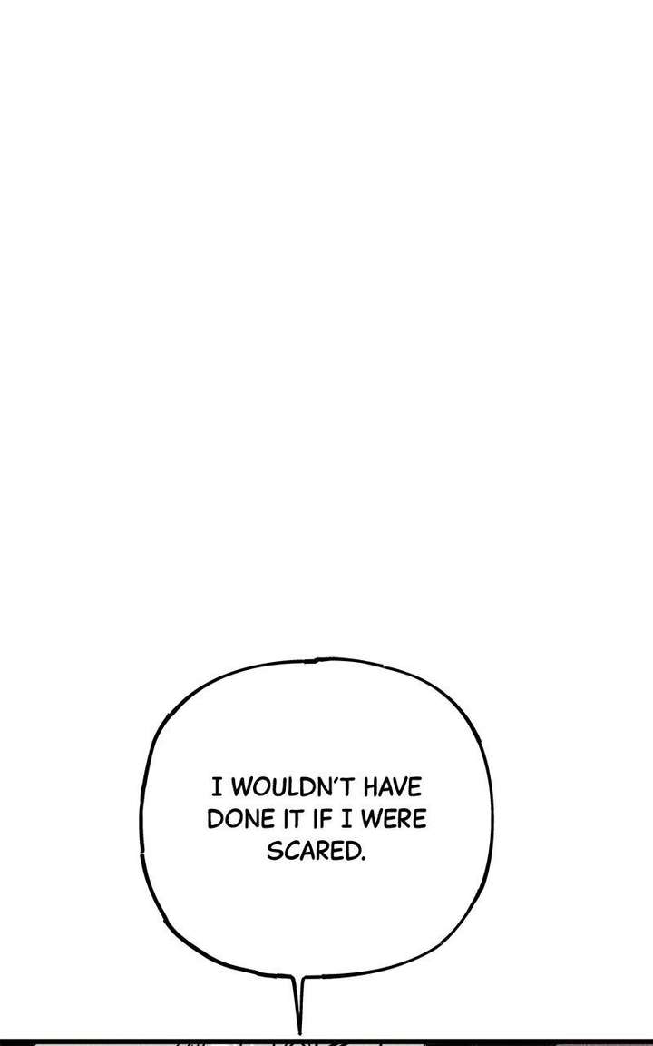 ch 23 122