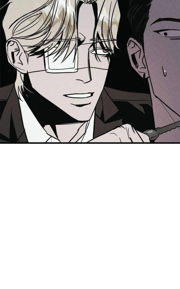 ch 23 123