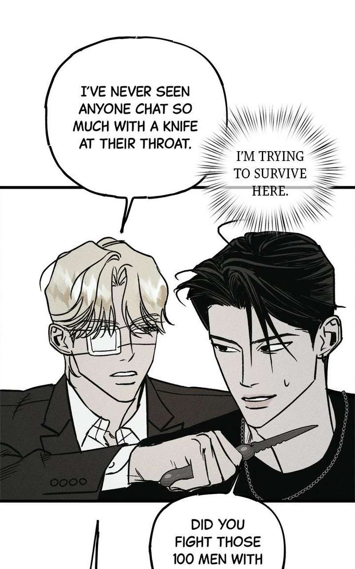 ch 23 124