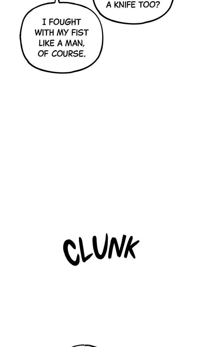 ch 23 125