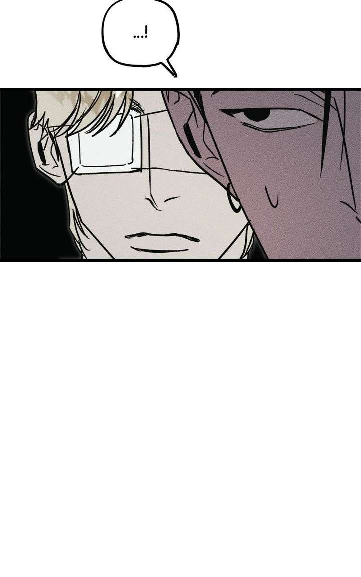 ch 23 126