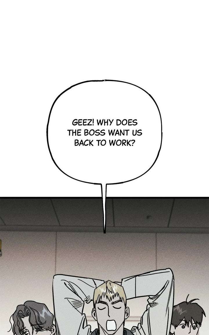 ch 23 127
