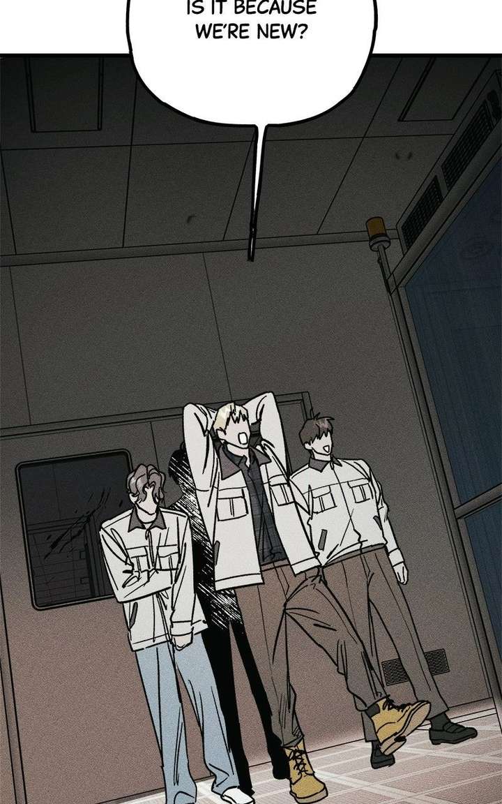ch 23 129