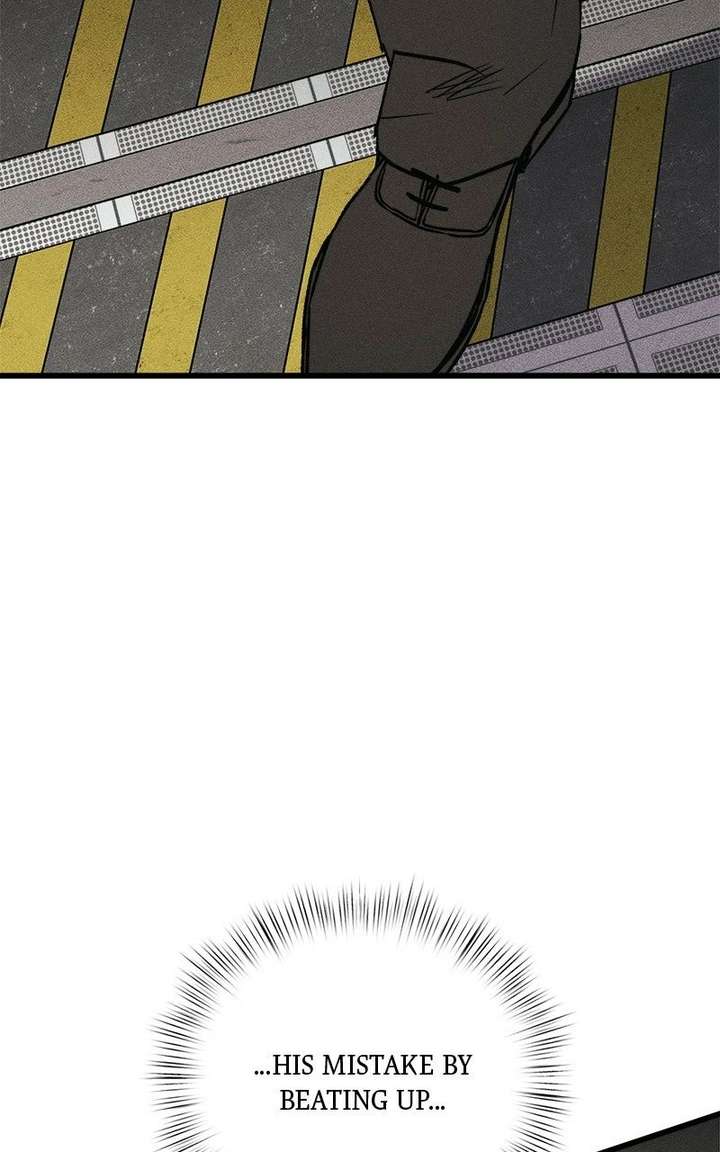 ch 23 13