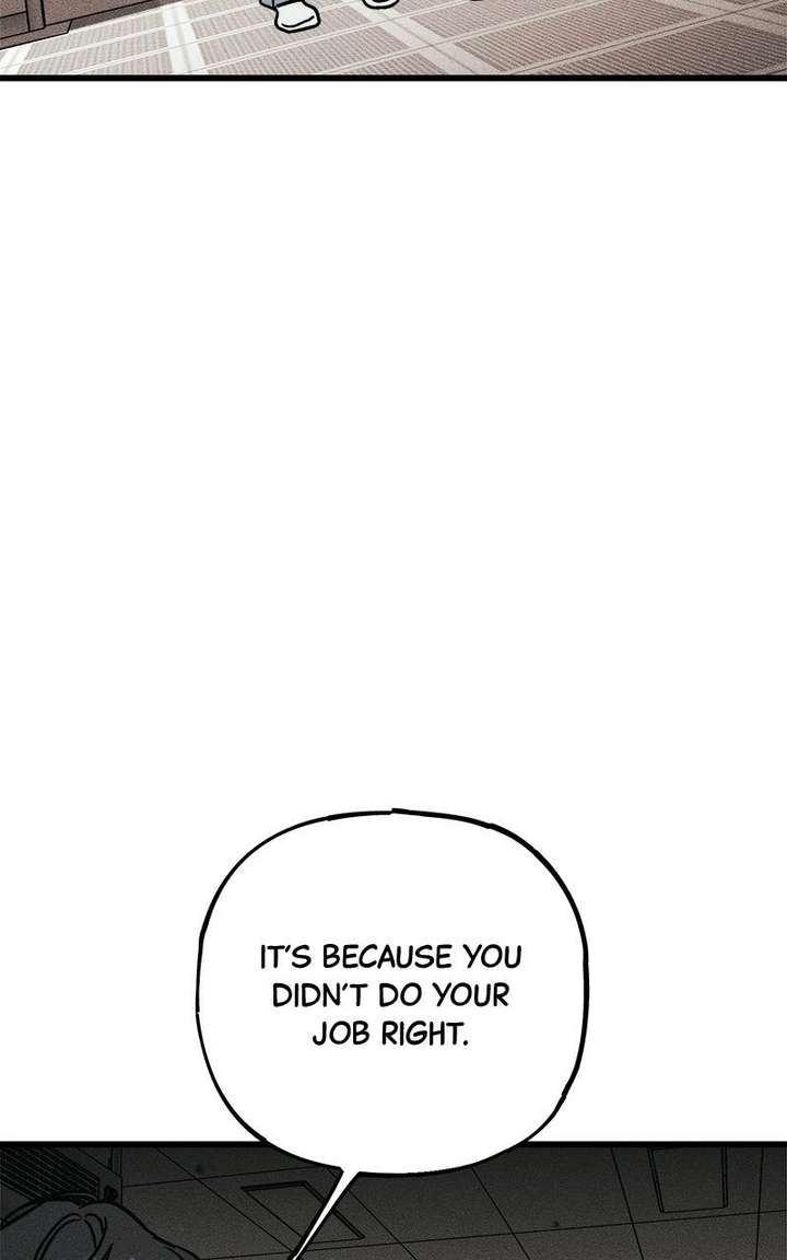 ch 23 130