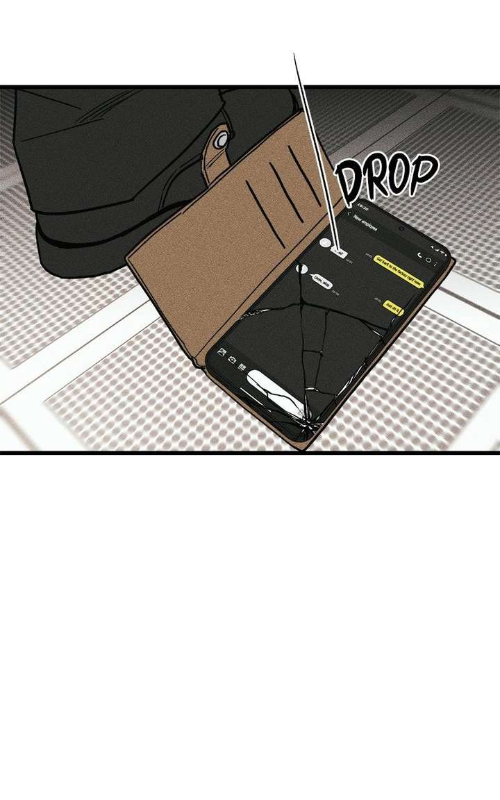 ch 23 132
