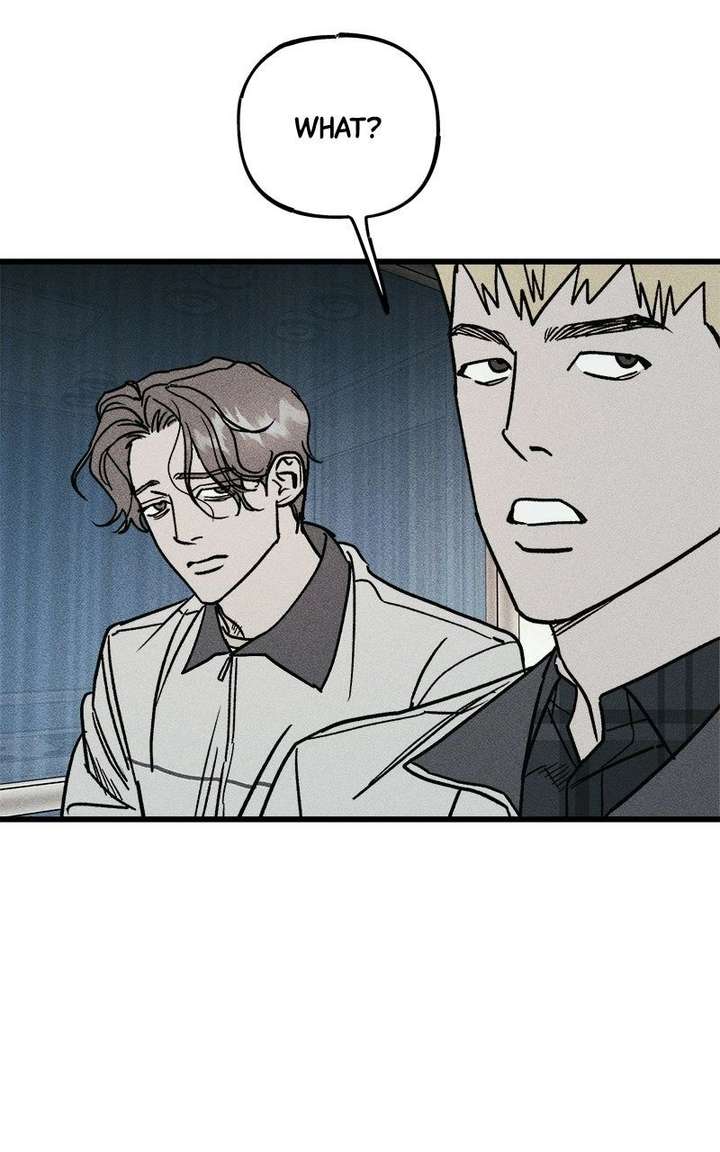 ch 23 133