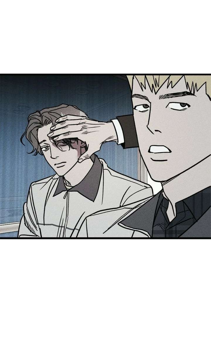 ch 23 134