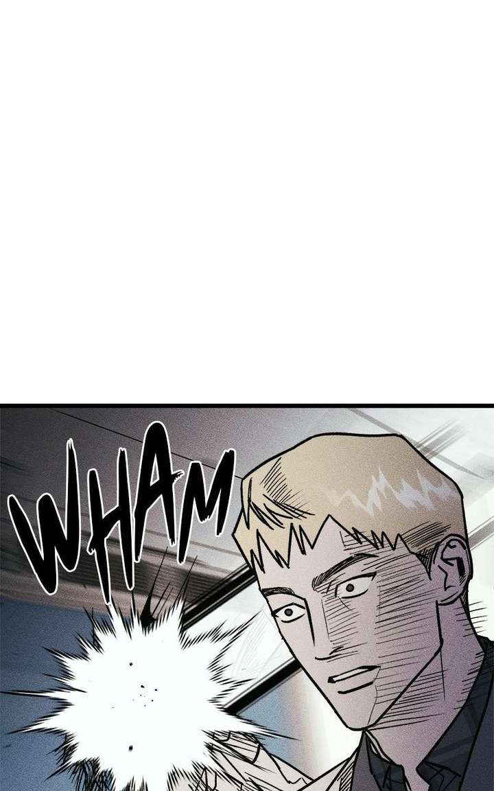 ch 23 135