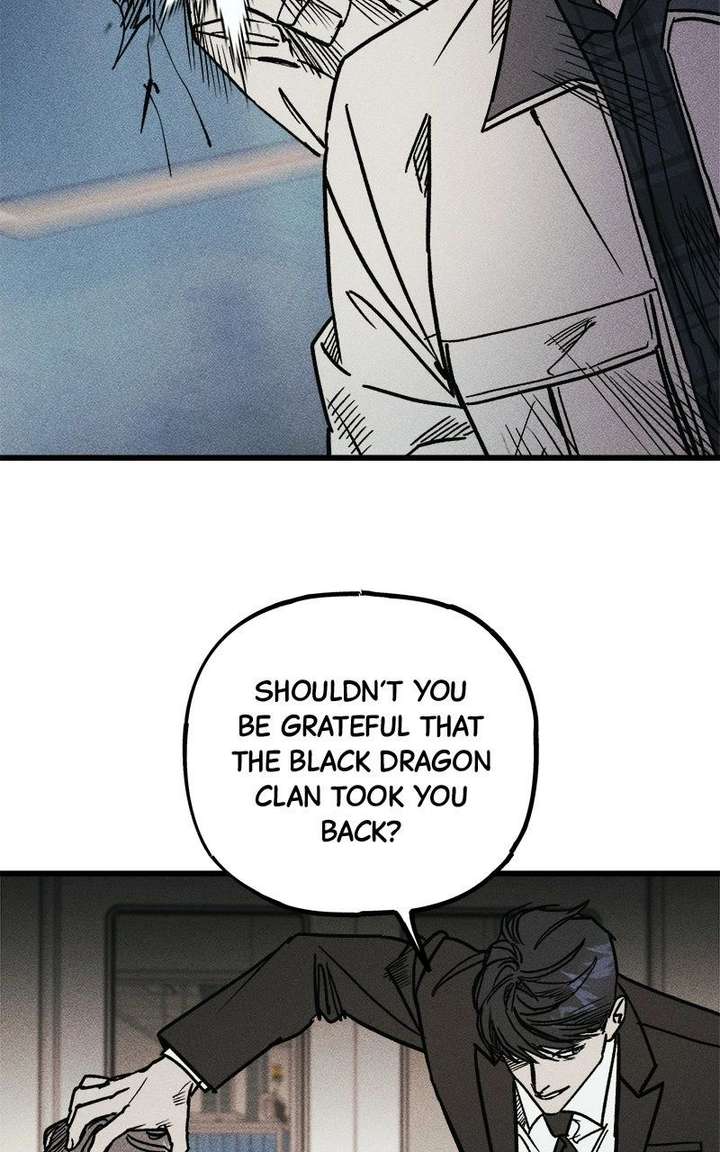 ch 23 136