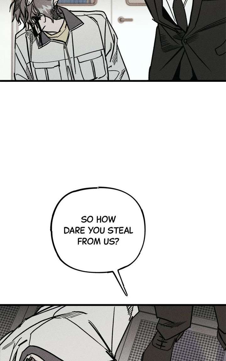 ch 23 137