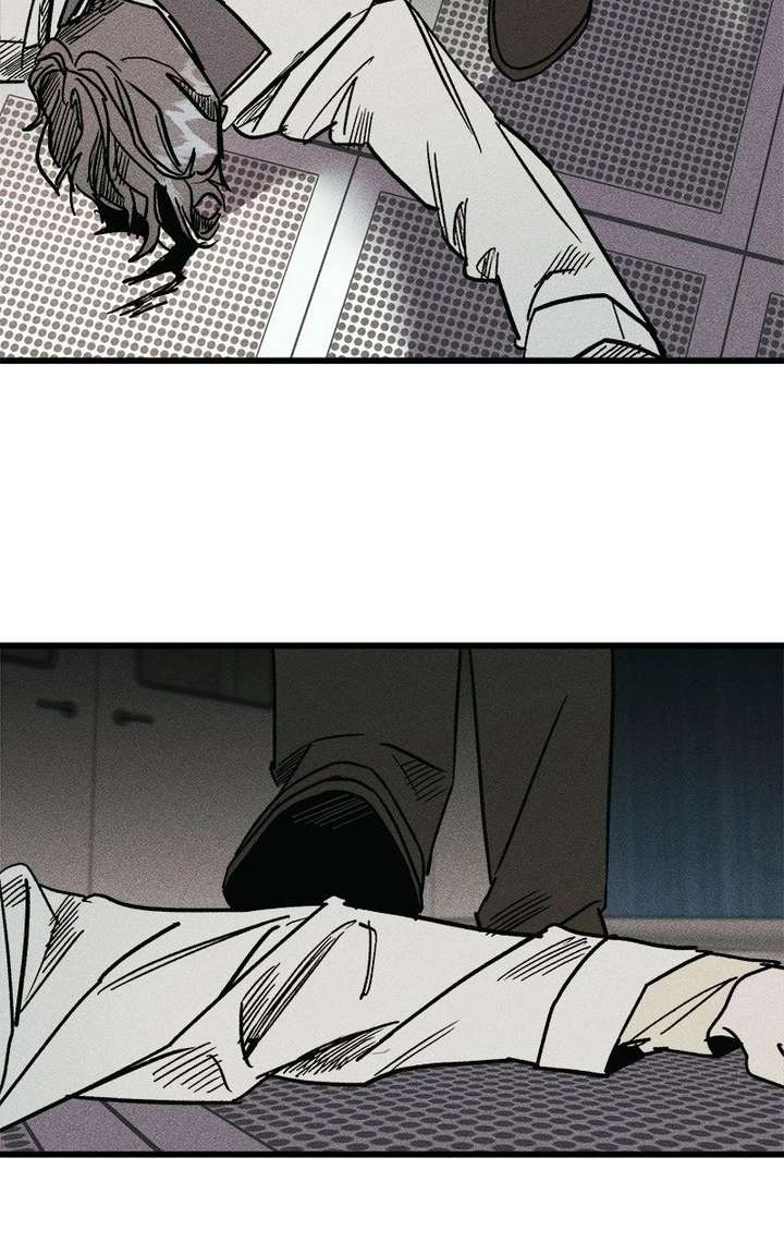 ch 23 138