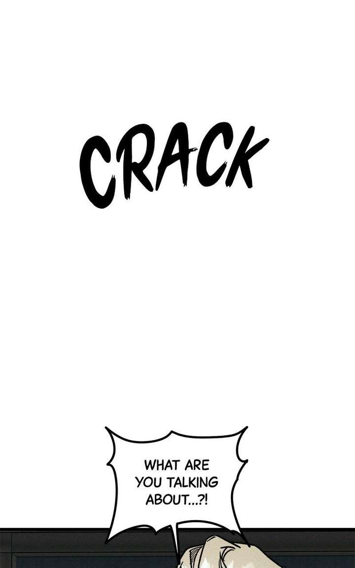 ch 23 139