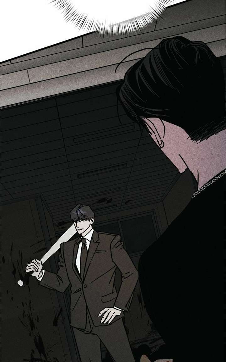 ch 23 14