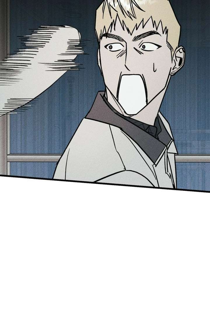 ch 23 140