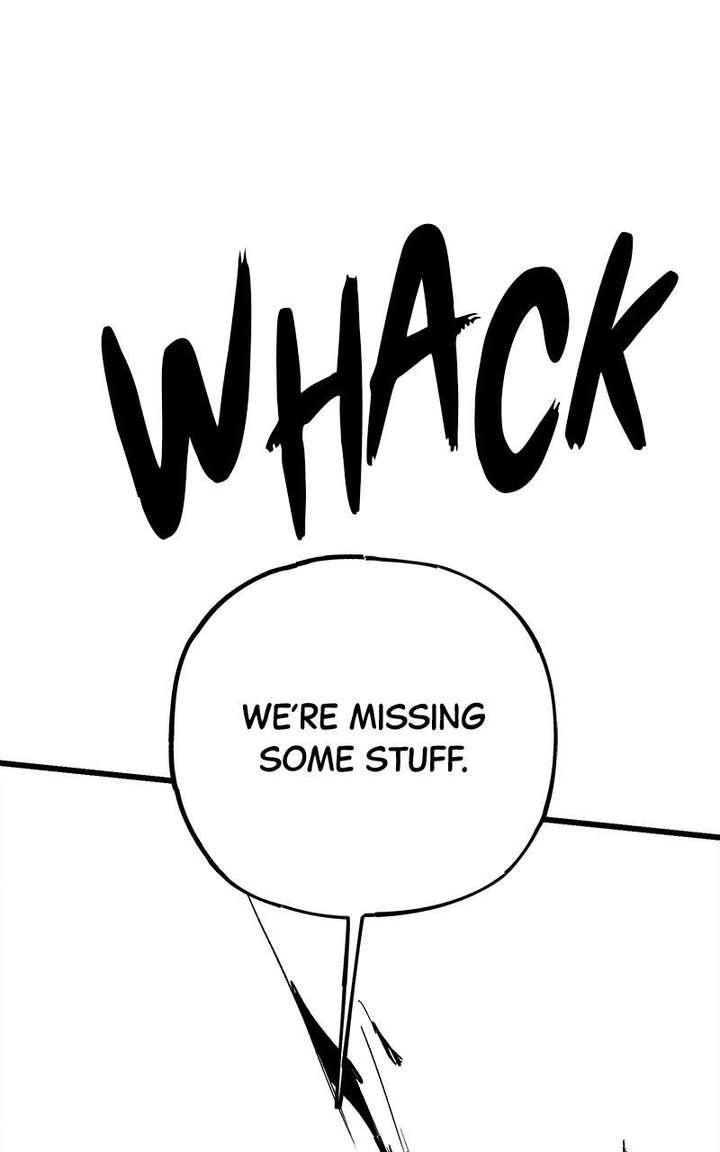 ch 23 141