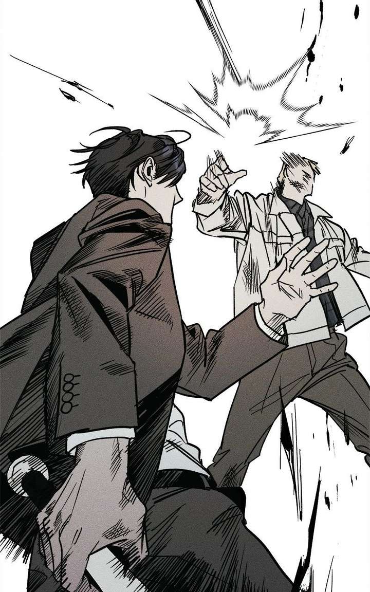 ch 23 142