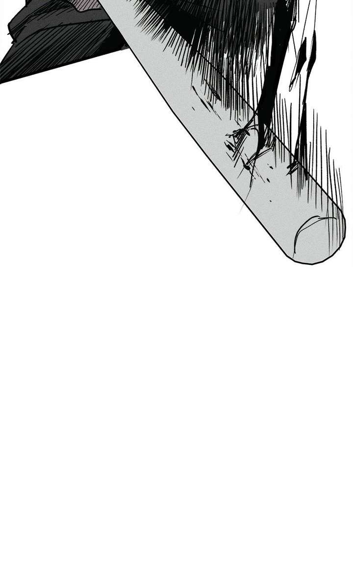 ch 23 143
