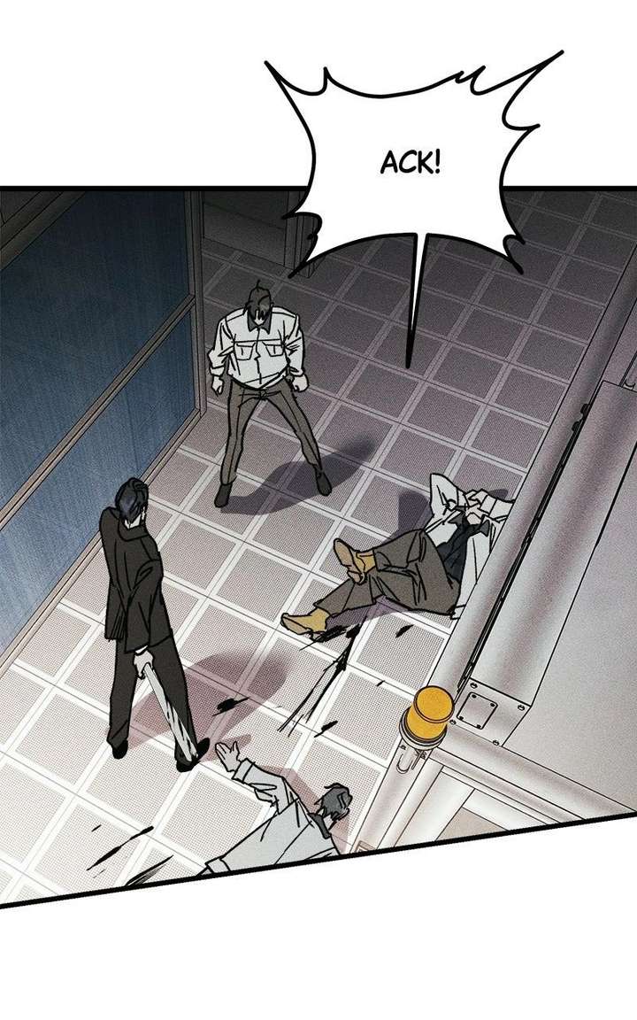 ch 23 144