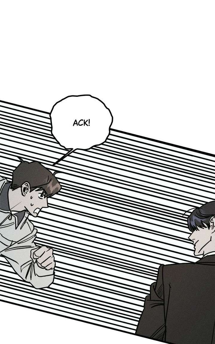 ch 23 145
