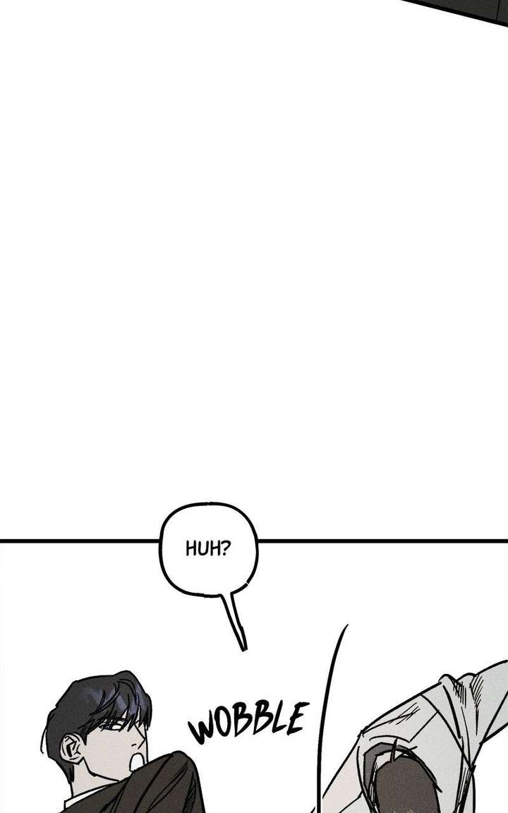 ch 23 146