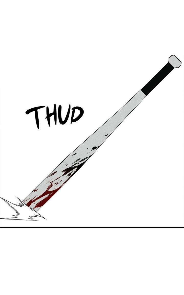 ch 23 148