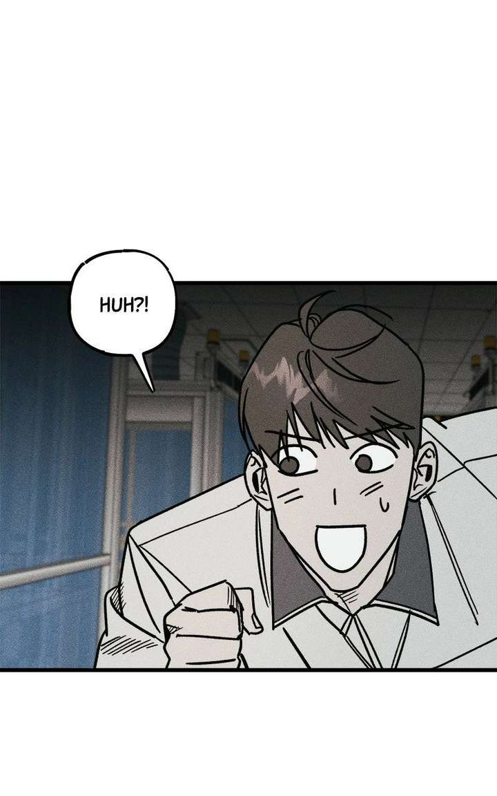 ch 23 149