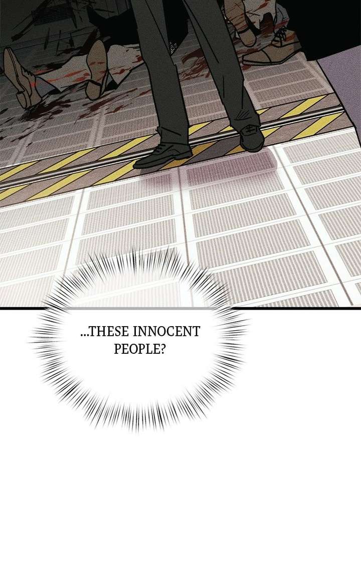 ch 23 15