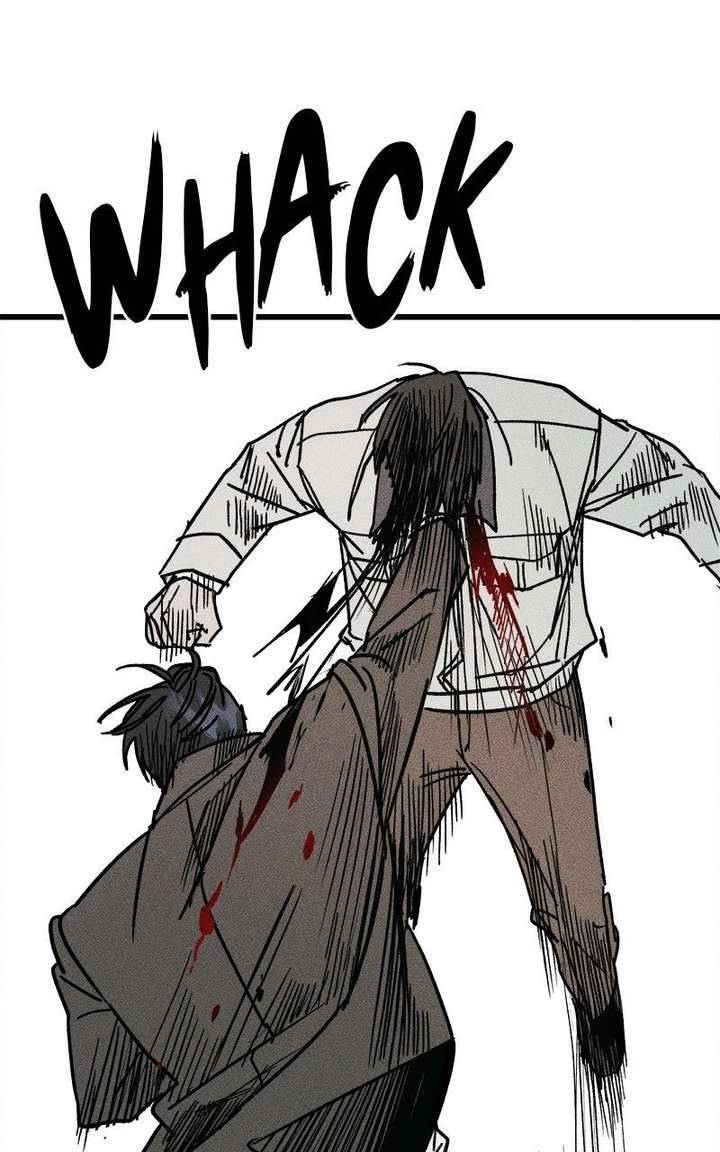 ch 23 150