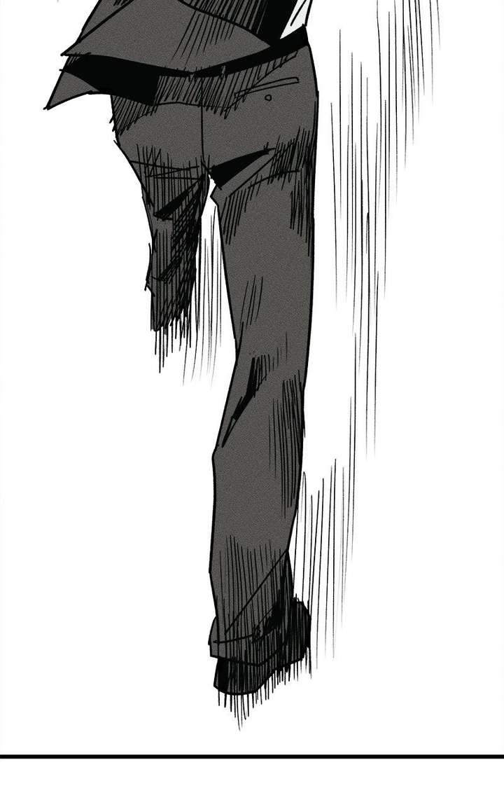 ch 23 151