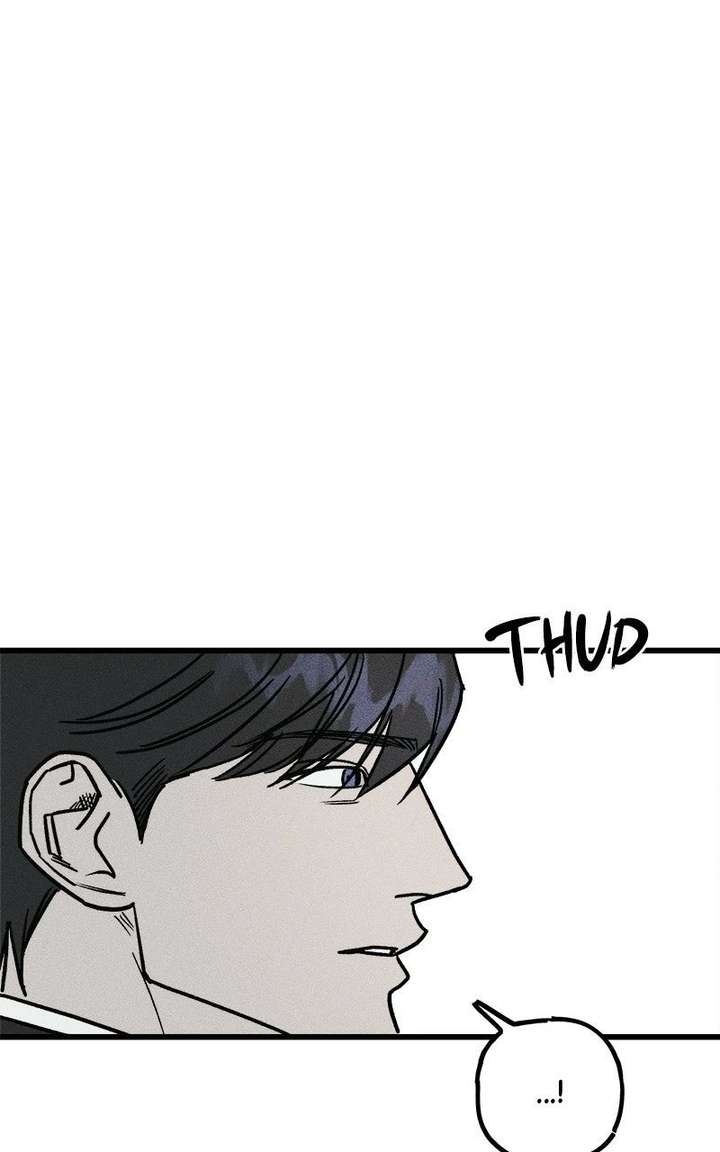 ch 23 152