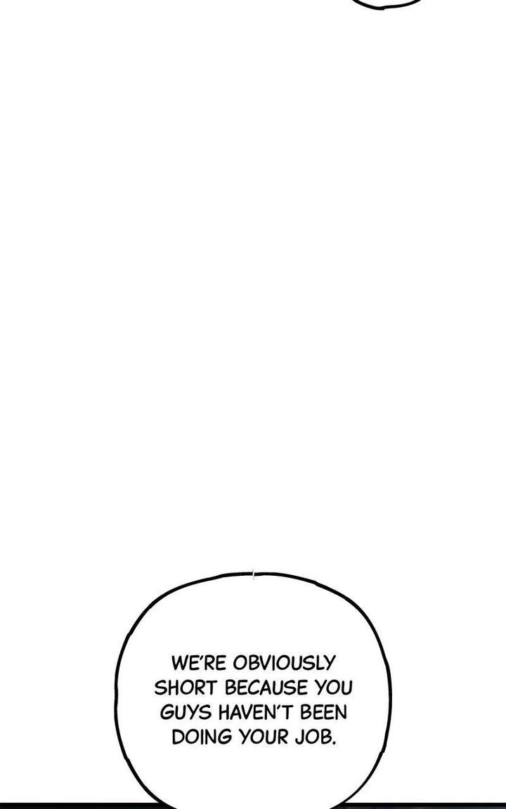 ch 23 153